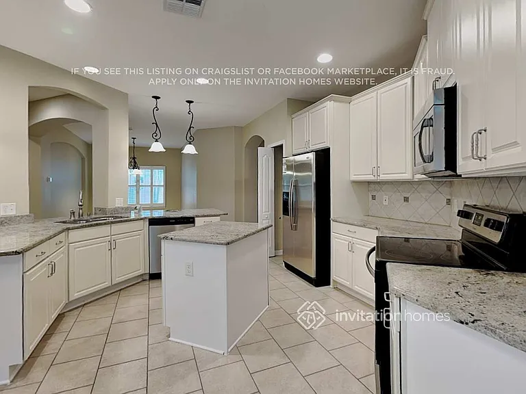 236 Tadcaster Ct — Photo 8