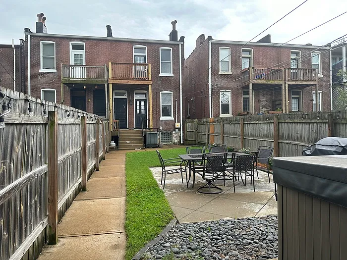 4249 Juniata St — Photo 23
