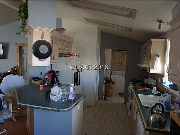 4th image of 6023 Shenandoah Ave