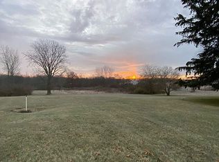 4815 Lafayette Plain City Rd, London, OH 43140