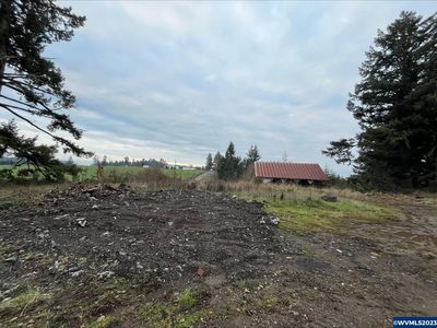 12500 S Groshong Rd, Molalla, OR, 97038
