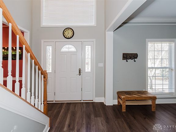 3rd image of 9729 Olde Georgetown