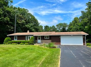8720 English Lake Rd, Manitowoc, WI 54220