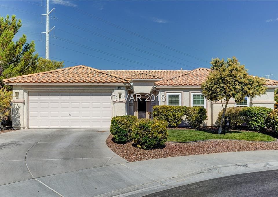 1st image of 3901 Black Peak Ct