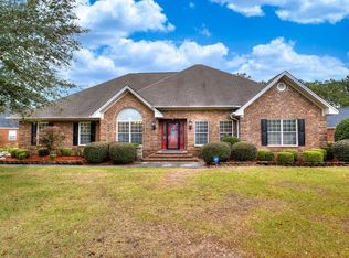 3135 Springdale Way, Sumter, SC 29150