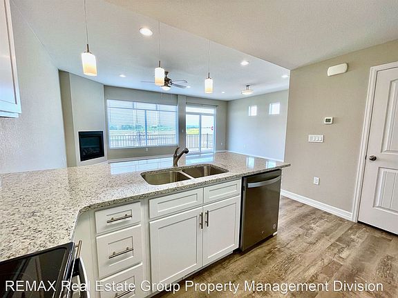 3rd image of 619 Brambleberry Hts #2