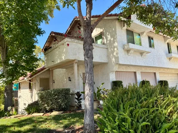 3060 Avenida Christina, Carlsbad, CA 92009
