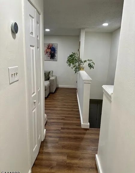156 Heritage Ln — Photo 16