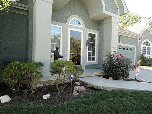 2nd image of 674 Rosewood Ct