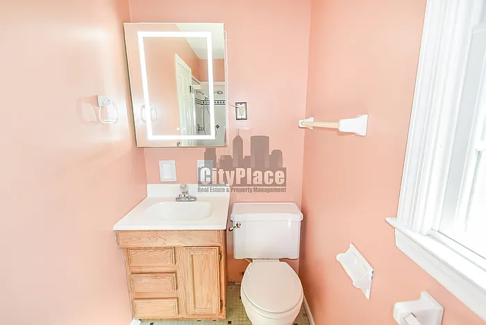 7211 Lesley Ave — Photo 39