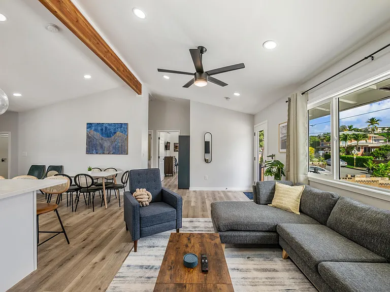 95-148 Waimakua Dr — Photo 2