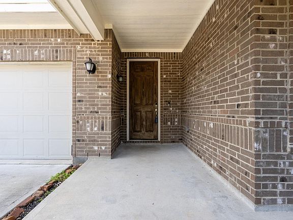 4th image of 2003 Parnevik Pl