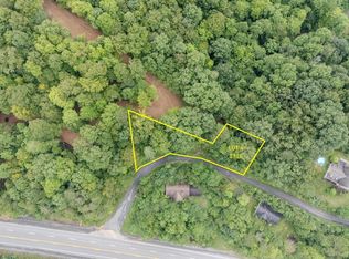 4-8316 Us Highway 119, Calvin, KY 40813