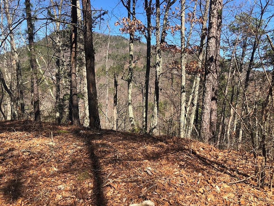 1st image of 5 Chestnut Ridge Ct Lot 5