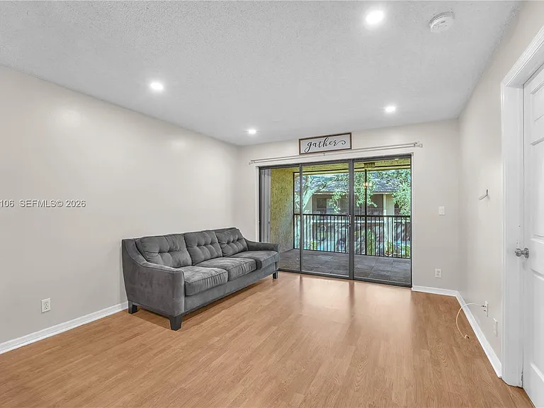 9565 NW 2nd Pl #1-H — Photo 5