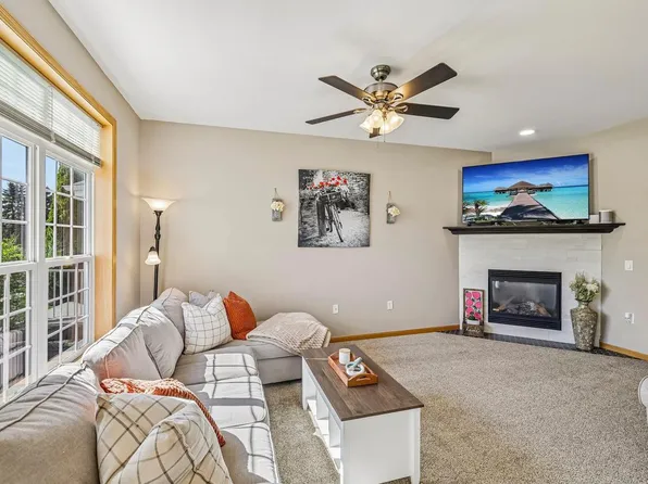 6426 Maywick Drive, Madison, WI 53718