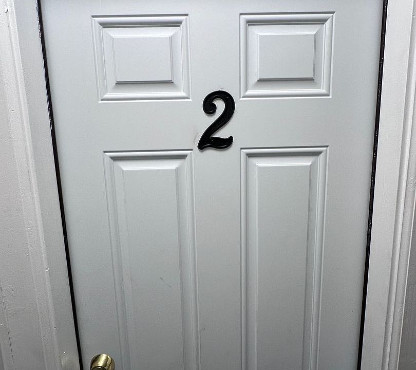 1st image of 408 New Grove St