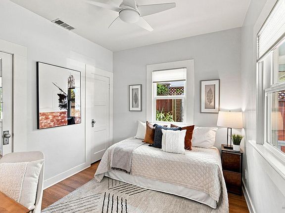 5th image of 115 Antonette Avenue