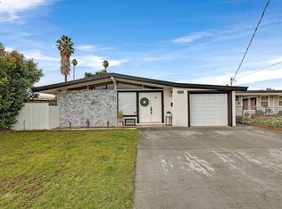 27831 Miami Ave, Hayward, CA