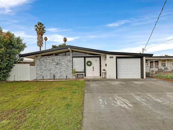 27831 Miami Ave, Hayward, CA 94545