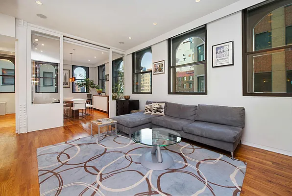 Sold by Keller Williams NYC | media 21