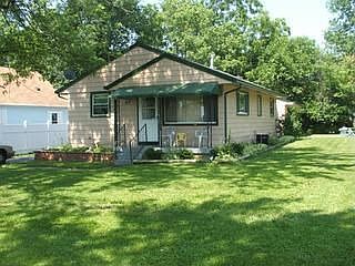 1st image of 3101 Sutton Ave
