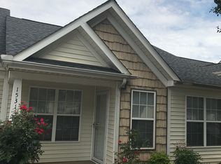 1531 Tiana Way, Rock Hill, SC 29732