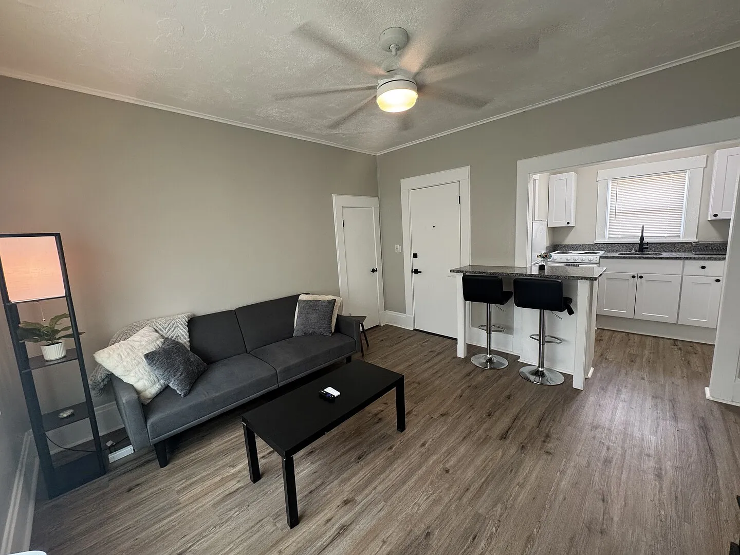 Apartment in New Smyrna Beach — Photo 3