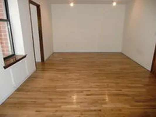 Rented by Guidance Realty Corp. | media 37