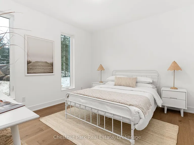 25 Deerhurst Highlands Dr — Photo 26