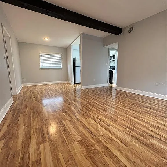 821 S Solandra Dr — Photo 21