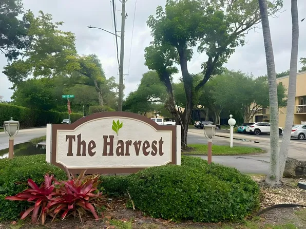 2910 SW 87th Ter APT 1708, Fort Lauderdale, FL 33328