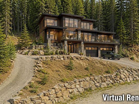 3rd image of 355 Quandary View Drive