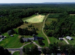 15 Middle St APT 3, Augusta, ME 04330