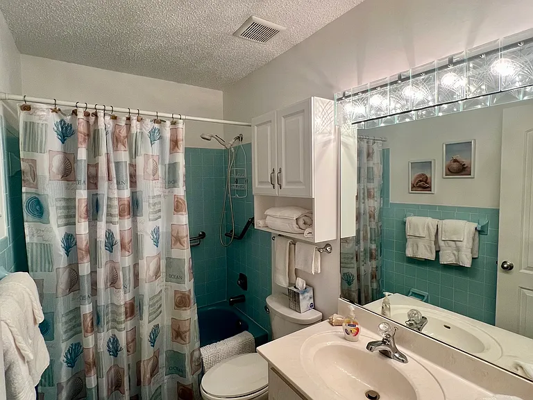 8159 Alhambra Ct — Photo 15