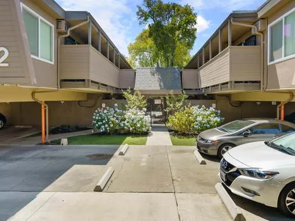 136 W Vine St #5, Stockton, CA 95202