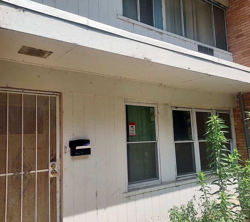 1st image of 7829 S South Shore Dr APT G
