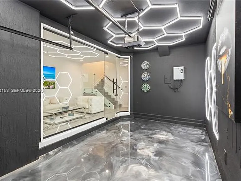 28500 SW 133rd Path #Townhouse 28500 — Photo 10