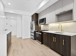 20 Storms Ave APT 3, Jersey City, NJ