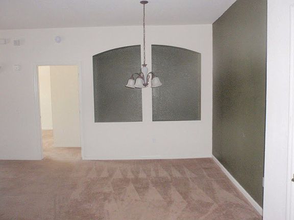 5th image of 3301 Whitestone Cir Unit 303