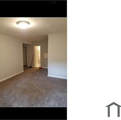 18707 Walkers Choice Rd — Photo 5