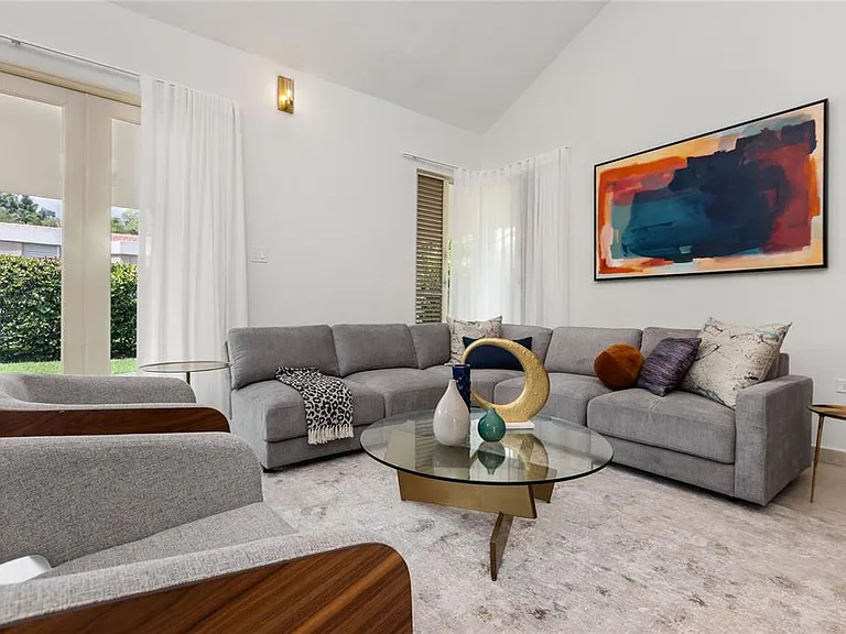 418 Camino Del Susua — Photo 4