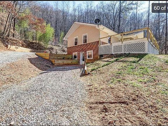 4th image of 2472 Cold Branch Rd