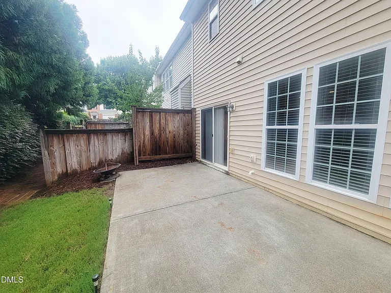 8706 Wild Magnolia Dr — Photo 46