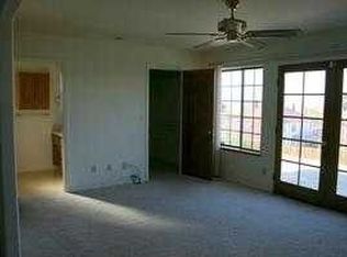 204 W Cielo Ave, Ridgecrest, CA 93555