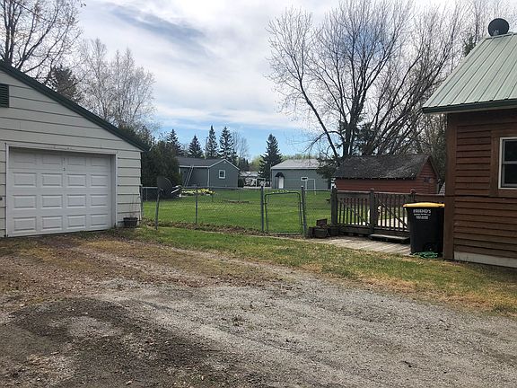 3rd image of 2126 County Road 116