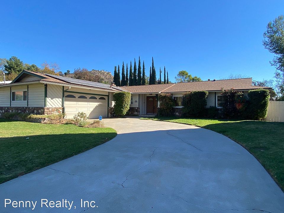 1st image of 1820 Westward Ho Cir