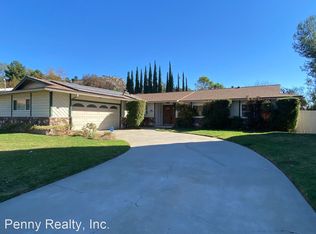 1820 Westward Ho Cir, El Cajon, CA 92021