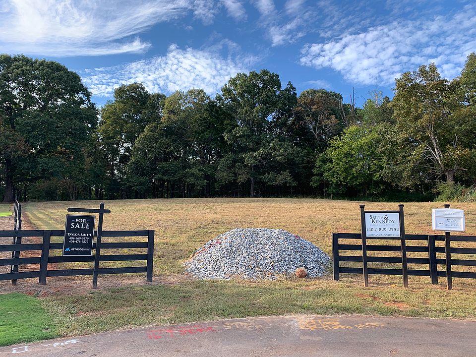 1st image of 103 Arbor Oaks Dr