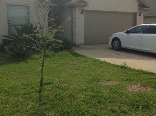 3311 Keefer Loop, College Station, TX 77845